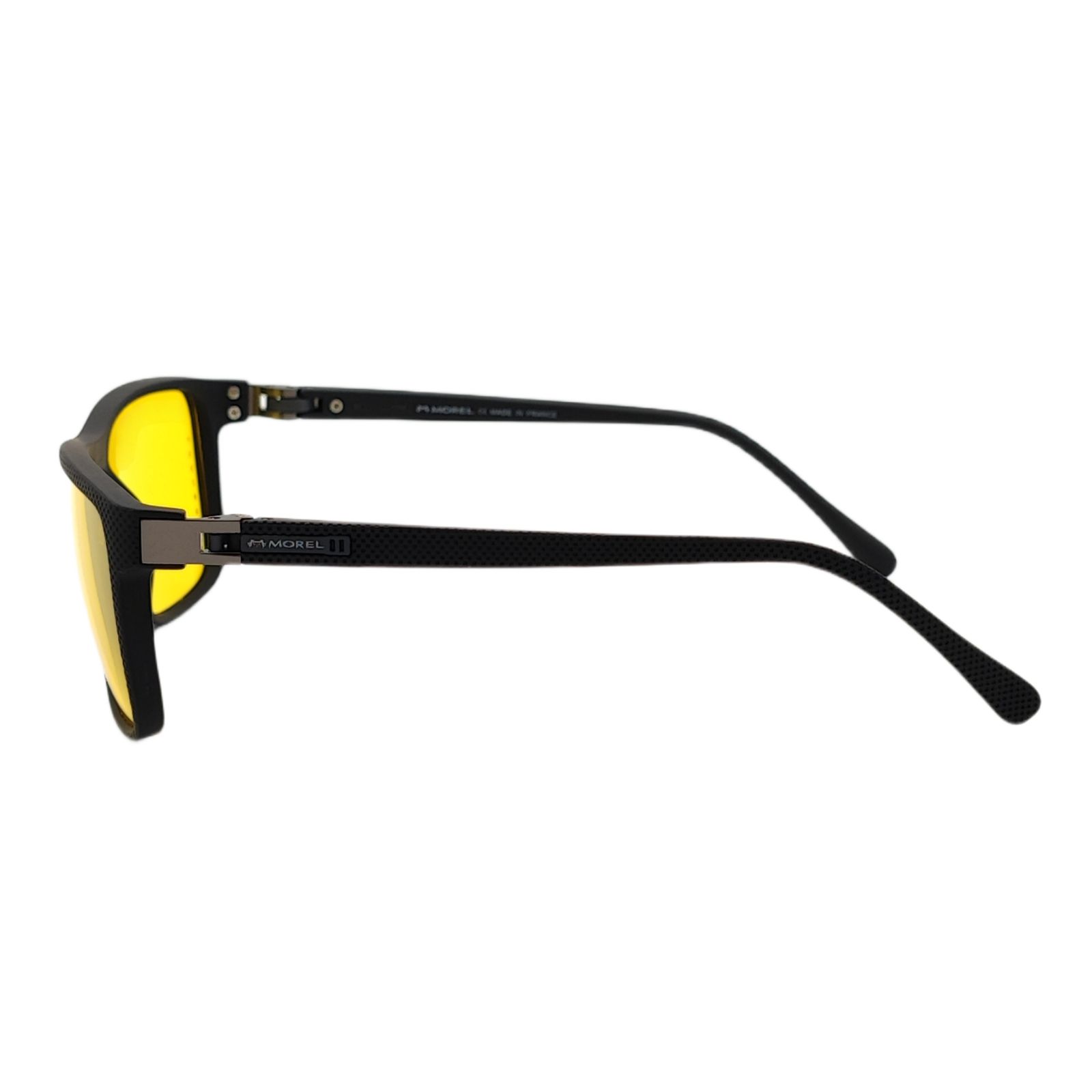 عینک شب ویفرر پلاریزه مورل مدل P55288 C7 -  - 4