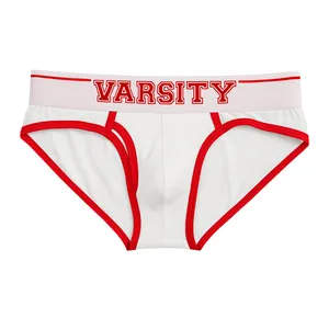 شورت اسلیپ مردانه مدل 49181