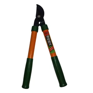  قیچی باغبانی مدل PGS-1C