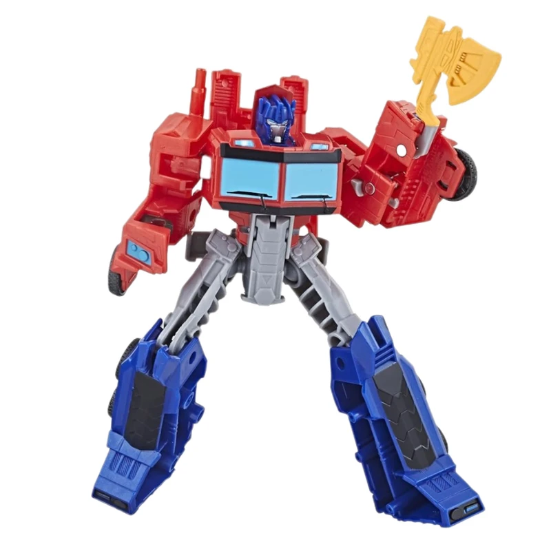 ماشین بازی مدل تبدیل شونده