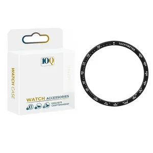 محافظ بازل مدل 10Q-960BZL مناسب برای ساعت هوشمند سامسونگ Galaxy Watch 6 47mm