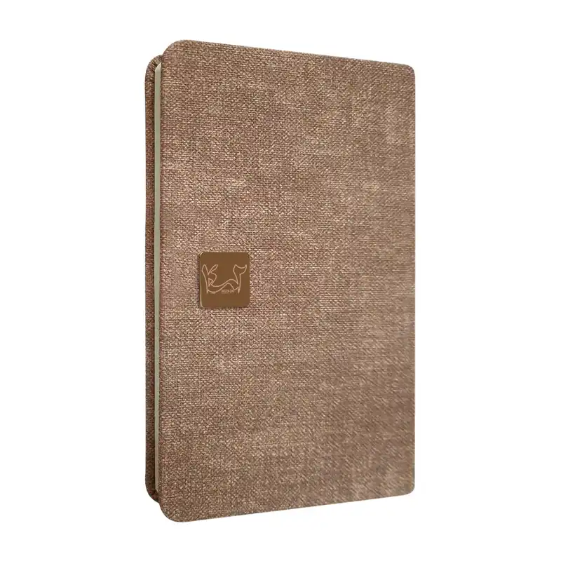 سالنامه سال 1402 تیج سان مدل پردیس کد M