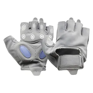 دستکش بدنسازی مدل GS-M-Heat Gear-288566