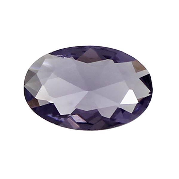 سنگ یاقوت کبود کد 7276 
