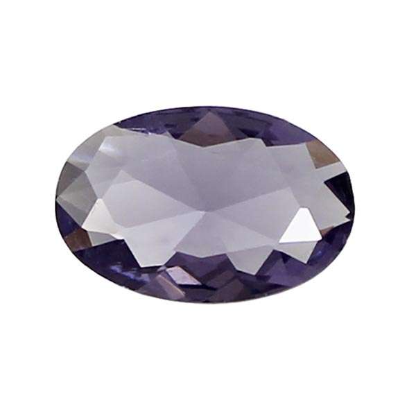 سنگ یاقوت کد 672710