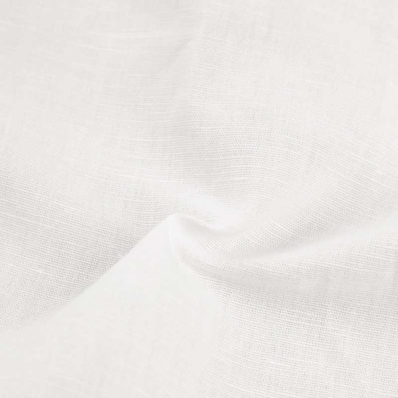 شومیز آستین بلند زنانه مدل Sb-S-332105