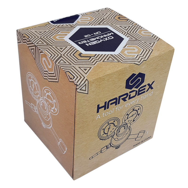 مانومتر هاردکس مدل AT-360 مانومتر هاردکس مدل AT-360