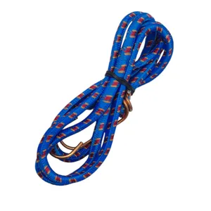 کش باربند مدل kam طول 1.5 متر