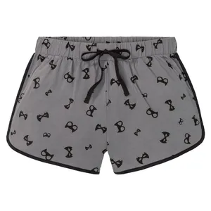 شلوارک زنانه مدل Par1834