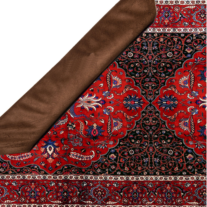 رانر طرح لاله عباسی کد RLale33100