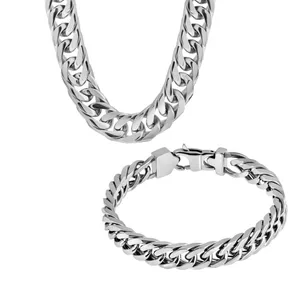 نیم ست مردانه اقلیمه مدل NS451 