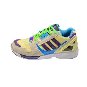 کفش پیاده روی مردانه مدل zx2025