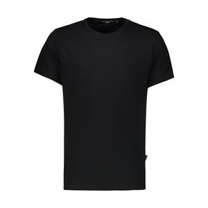 نقد و بررسی تی شرت مردانه سون پون مدل 2391132-99 توسط خریداران