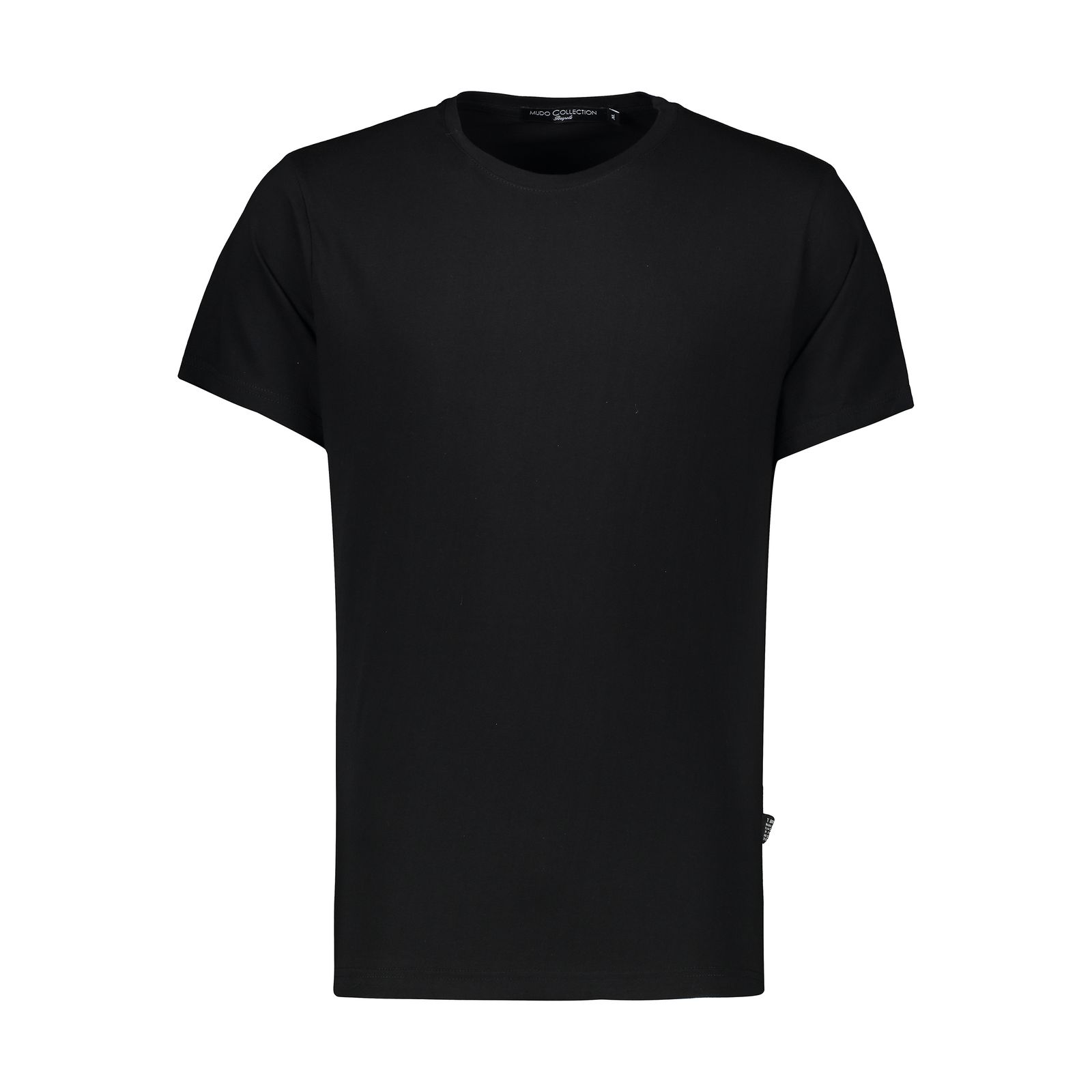 تی شرت مردانه سون پون مدل 2391132-99 -  - 1