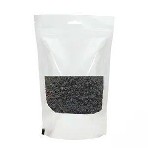 چای لاهیجان - 250 گرم