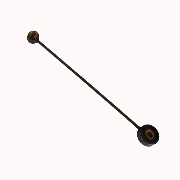 میل ماهک ایساکو کد 17801055 مناسب برای پژو 405