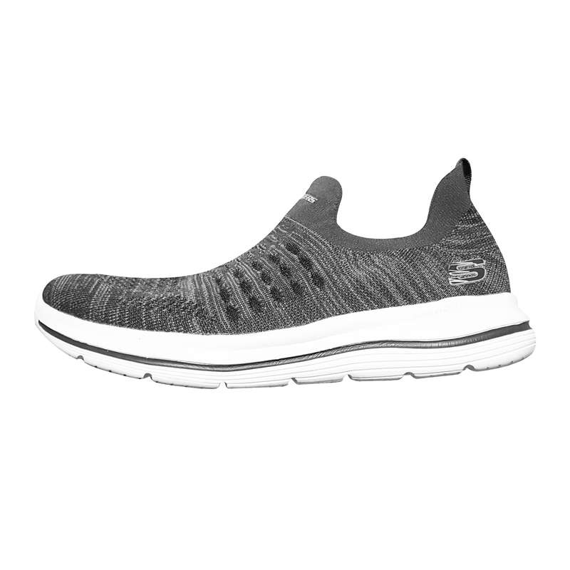 کفش پیاده روی مردانه مدل GO WALK2