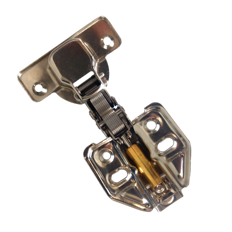 لولا آرام بند مدل LAB-8