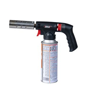 شعله‌افکن مدل ZD717+