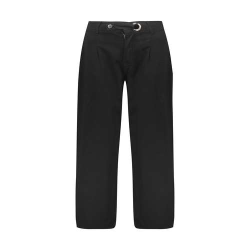 شلوار جین زنانه وینکلر مدل W0614007DM-2