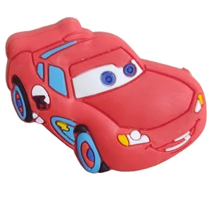 دستگیره کمد مدل عروسکی ماشین مک کویین