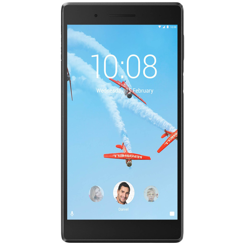 تبلت لنوو مدل Tab 7 TB-7504X LTE