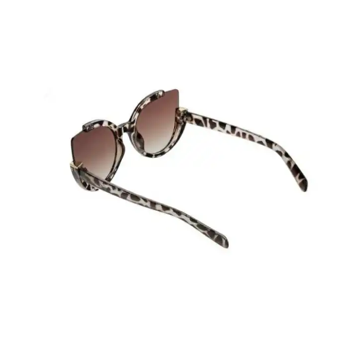 عینک آفتابی زنانه مدل Wr8043