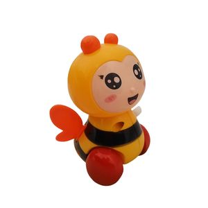 نقد و بررسی اسباب بازی کوکی مدل زنبور کد 14500 توسط خریداران