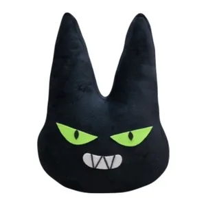 عروسک مدل میو سیا اکسو ارتفاع 35 سانتی‌ متر