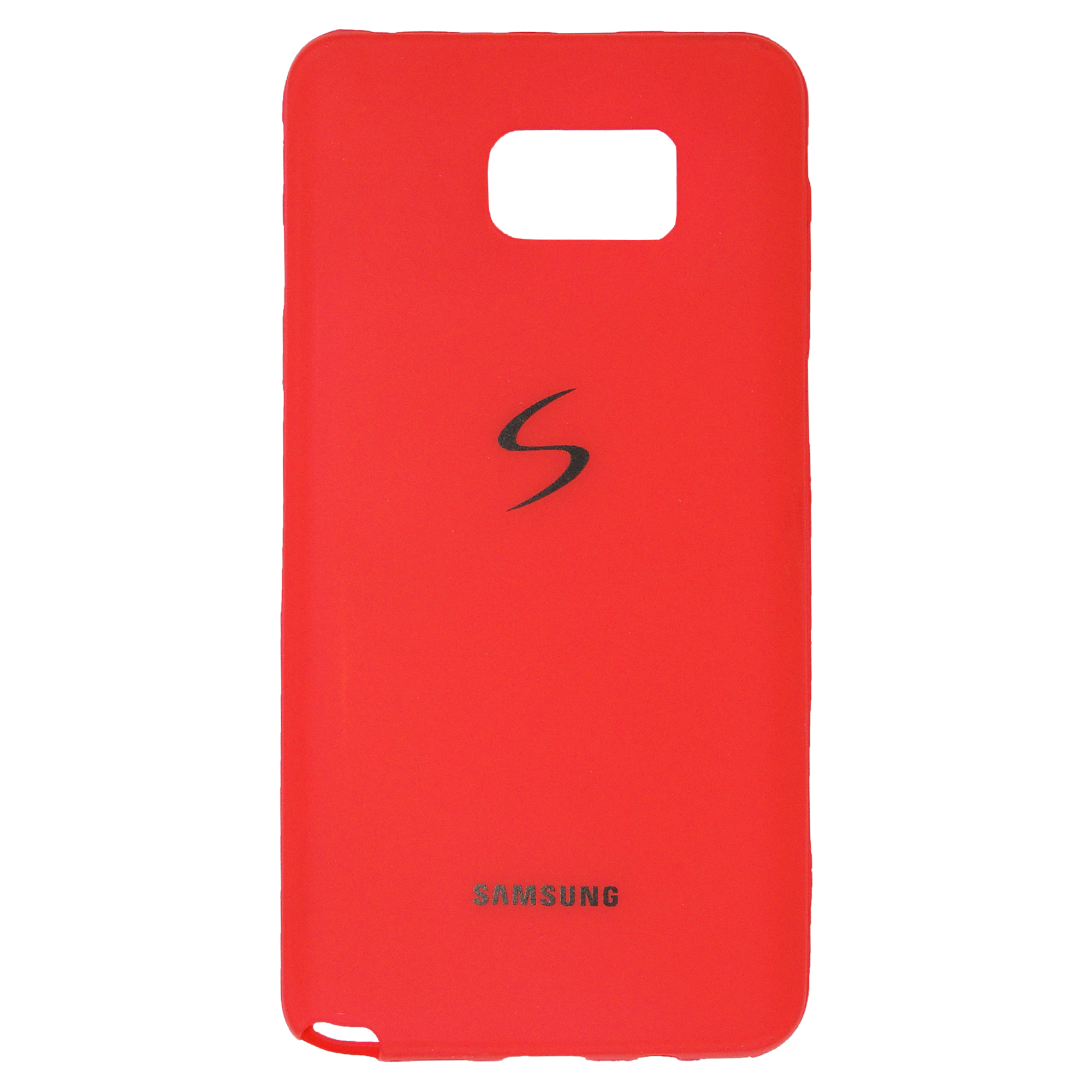 کاور مدل BK کد 05 مناسب برای گوشی موبایل سامسونگ Galaxy Note 5