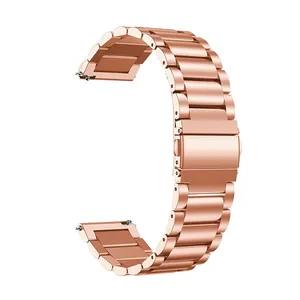 بند   مدلSFP-11 مناسب برای ساعت هوشمند هایلو   LS02