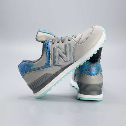 کفش مخصوص پیاده روی زنانه کد 202020