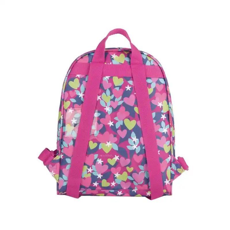 کوله پشتی گابل مدل Wings 232705