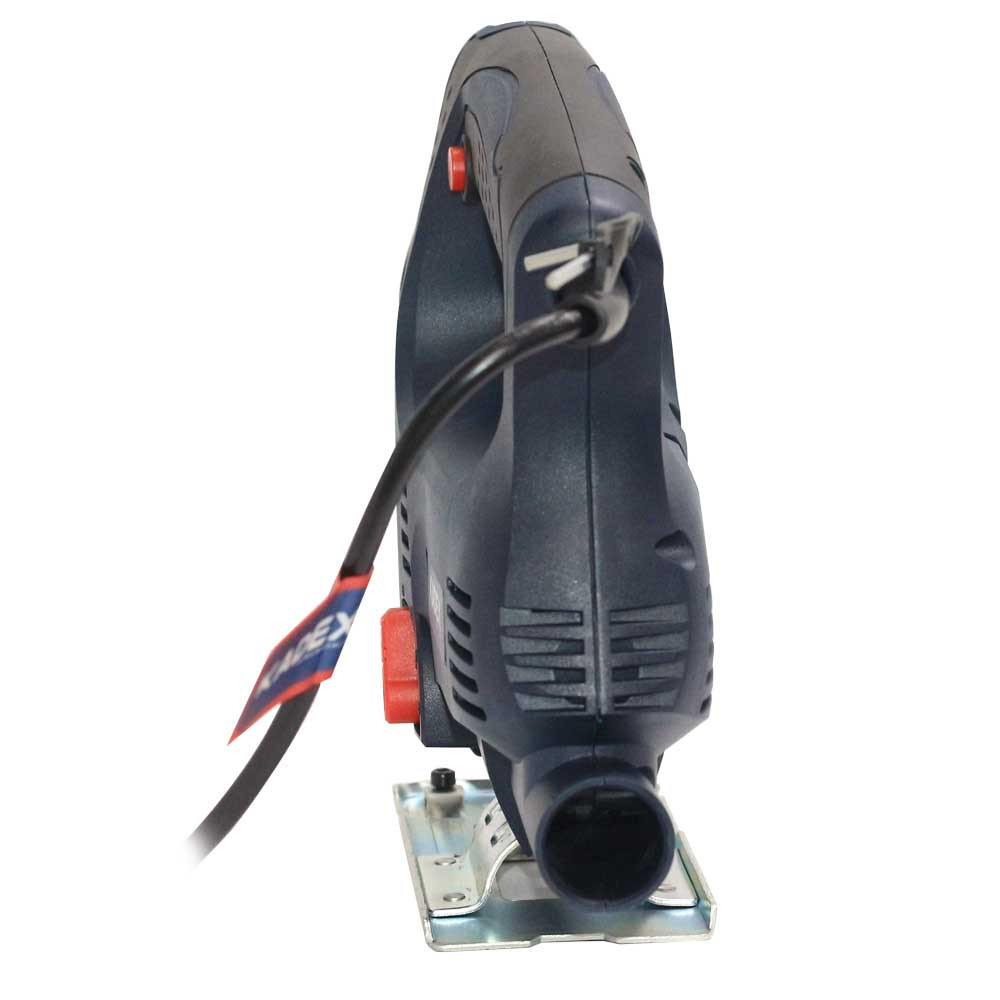 اره عمودبر کادکس مدل K4328 اره عمودبر کادکس مدل K4328