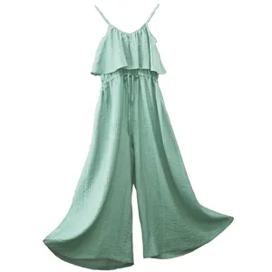 سرهمی زنانه مدل plt-15 رنگ فیروزه ای