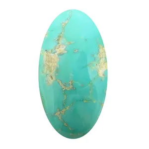 سنگ فیروزه پارلا گوهر کد 5225