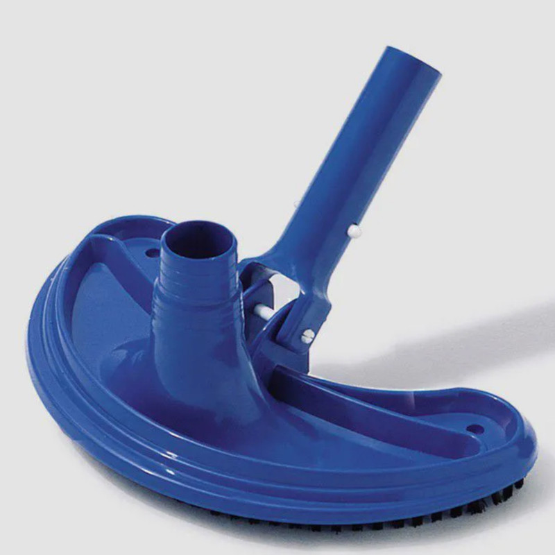 سری جارو استخری مدل نیم دایره