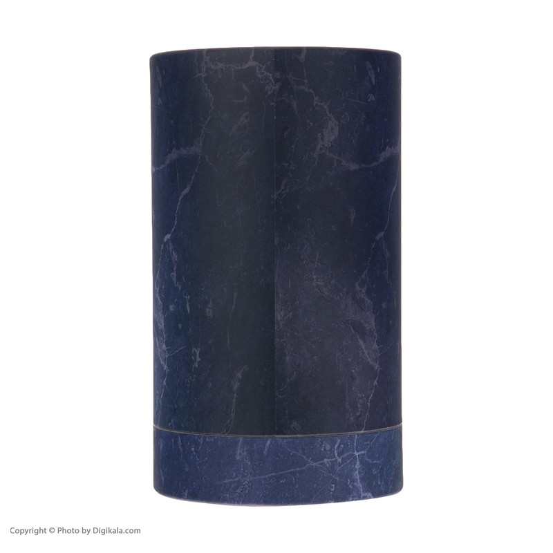 ادو پرفیوم مردانه فراست مدل Azure حجم 100 میلی لیتر