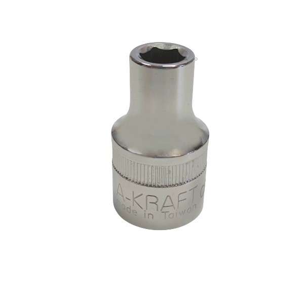 سری بکس آ-کرافت مدل 1/2KFT9 سایز 9 میلی متر