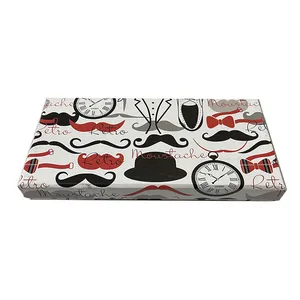 جعبه هدیه مدل فانتزی طرح Retra