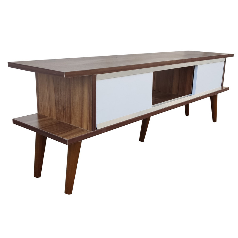 میز تلویزیون مدل ماهور میز تلویزیون مدل ماهور