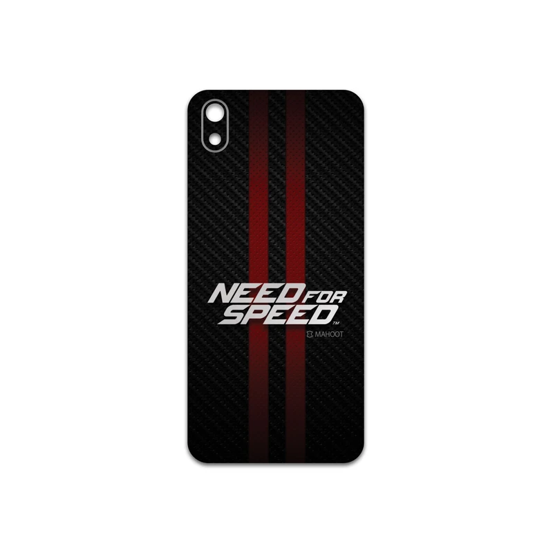 برچسب پوششی ماهوت مدل Need-for-Speed-Game مناسب برای گوشی موبایل شیائومی Redmi 7A