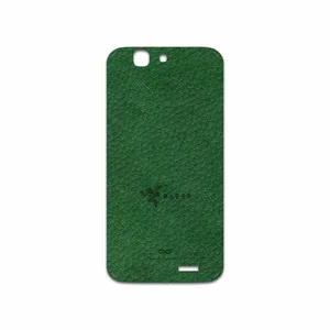 MAHOOT GL-RZR Cover Sticker for Huawei Ascend G7