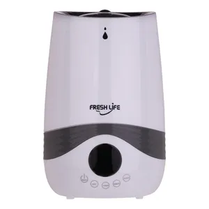دستگاه بخور سرد فرش لایف مدل C5 pro