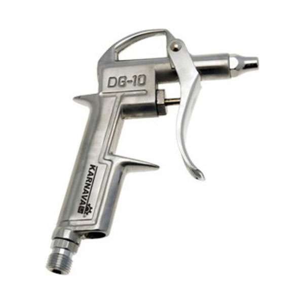 تفنگی باد کارناوال کد 494 تفنگی باد کارناوال کد 494