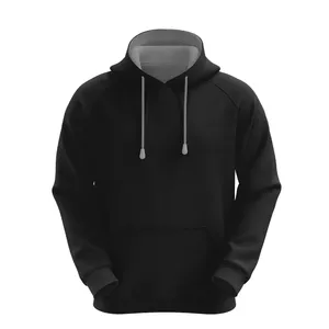 هودی مردانه مدل ARDA015