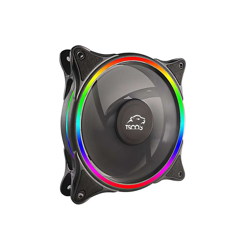 فن کیس تسکو مدل G FAN 330 فن کیس تسکو مدل G FAN 330