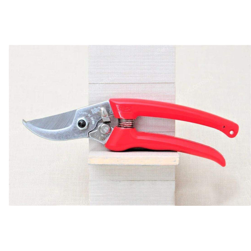 قیچی باغبانی آرس کد 130DX قیچی باغبانی آرس کد 130DX