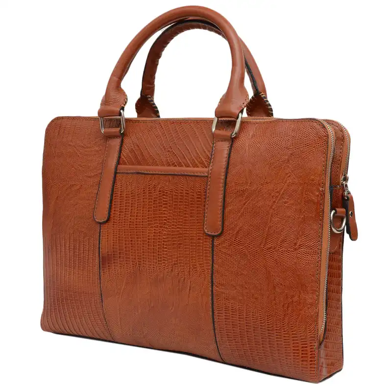 کیف اداری مدل SN