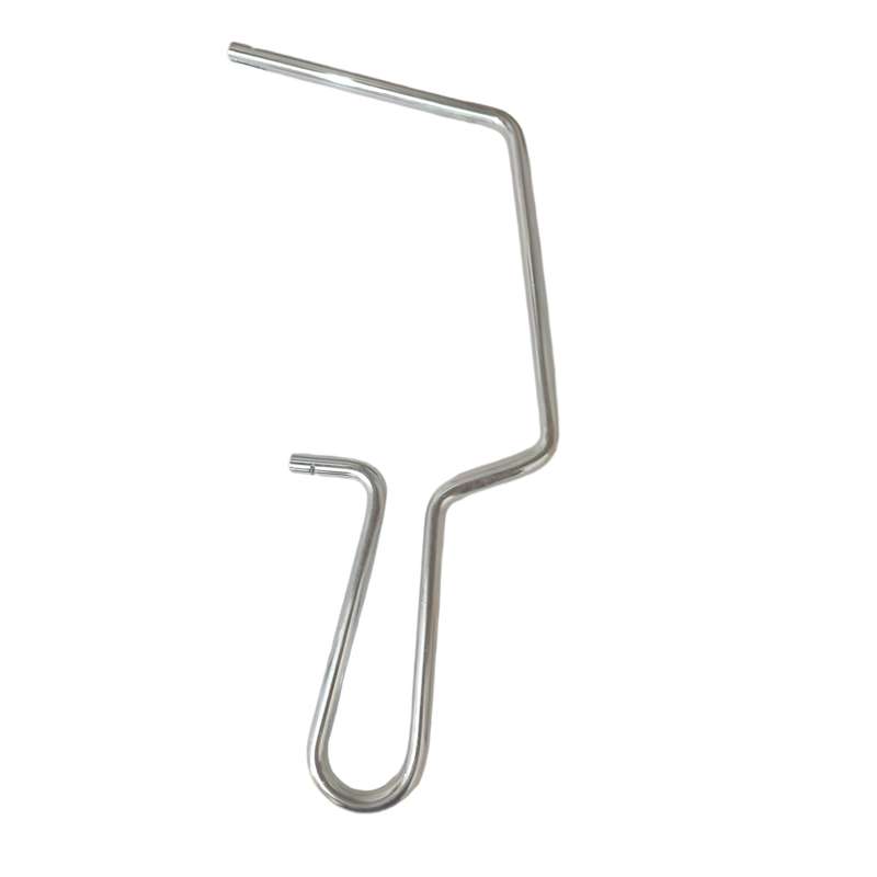 کمان اره مدل میله ای